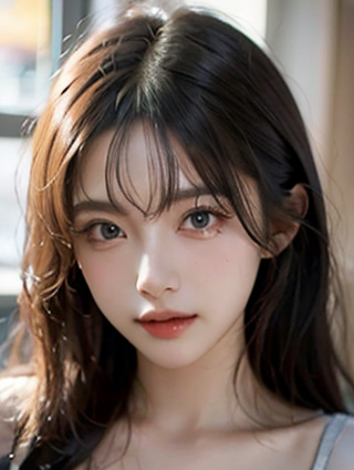 现代教育与历史的交汇：过去与未来的对话